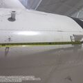 PBV-1A_Canso_0043.jpg