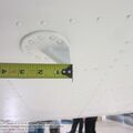 PBV-1A_Canso_0045.jpg