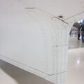 PBV-1A_Canso_0046.jpg