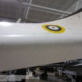 PBV-1A_Canso_0047.jpg