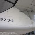 PBV-1A_Canso_0048.jpg