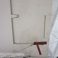 PBV-1A_Canso_0050.jpg
