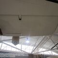 PBV-1A_Canso_0051.jpg