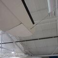 PBV-1A_Canso_0052.jpg