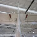 PBV-1A_Canso_0053.jpg