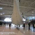 PBV-1A_Canso_0054.jpg