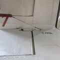 PBV-1A_Canso_0055.jpg
