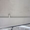 PBV-1A_Canso_0056.jpg