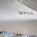PBV-1A_Canso_0057.jpg