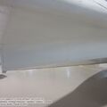 PBV-1A_Canso_0058.jpg