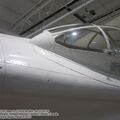 PBV-1A_Canso_0059.jpg
