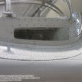 PBV-1A_Canso_0060.jpg