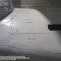 PBV-1A_Canso_0061.jpg