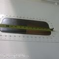 PBV-1A_Canso_0062.jpg