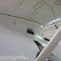 PBV-1A_Canso_0066.jpg