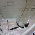 PBV-1A_Canso_0068.jpg