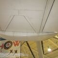 PBV-1A_Canso_0072.jpg