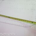 PBV-1A_Canso_0082.jpg