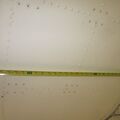 PBV-1A_Canso_0088.jpg