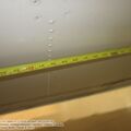 PBV-1A_Canso_0089.jpg