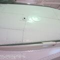 PBV-1A_Canso_0099.jpg