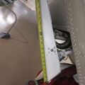 PBV-1A_Canso_0100.jpg