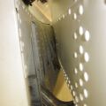 PBV-1A_Canso_0101.jpg