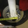 PBV-1A_Canso_0102.jpg