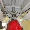 PBV-1A_Canso_0103.jpg