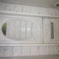 PBV-1A_Canso_0104.jpg