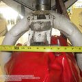 PBV-1A_Canso_0105.jpg