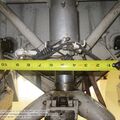 PBV-1A_Canso_0106.jpg