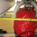 PBV-1A_Canso_0107.jpg