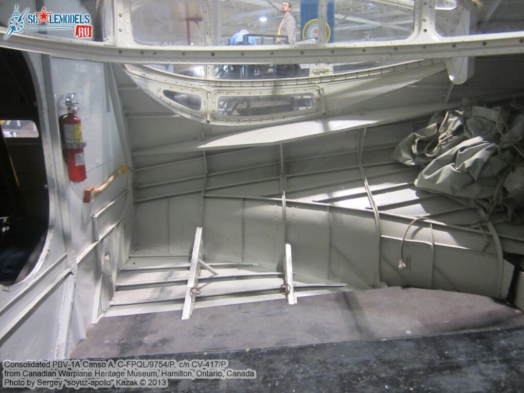 PBV-1A_Canso_0007.jpg
