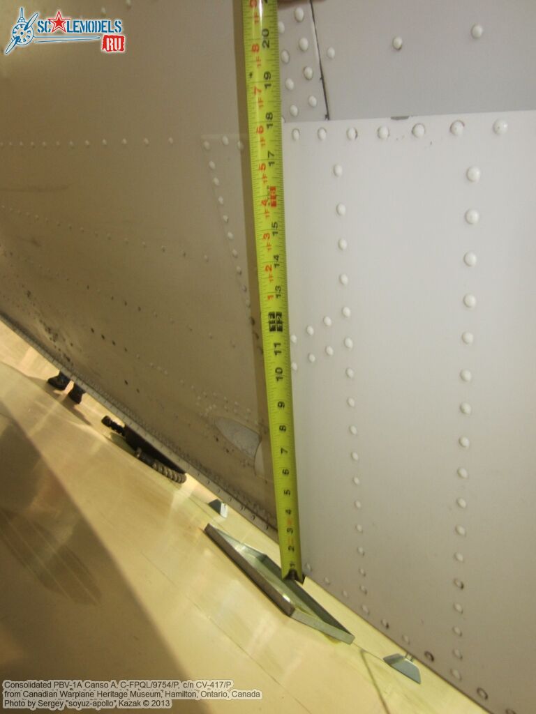 PBV-1A_Canso_0016.jpg
