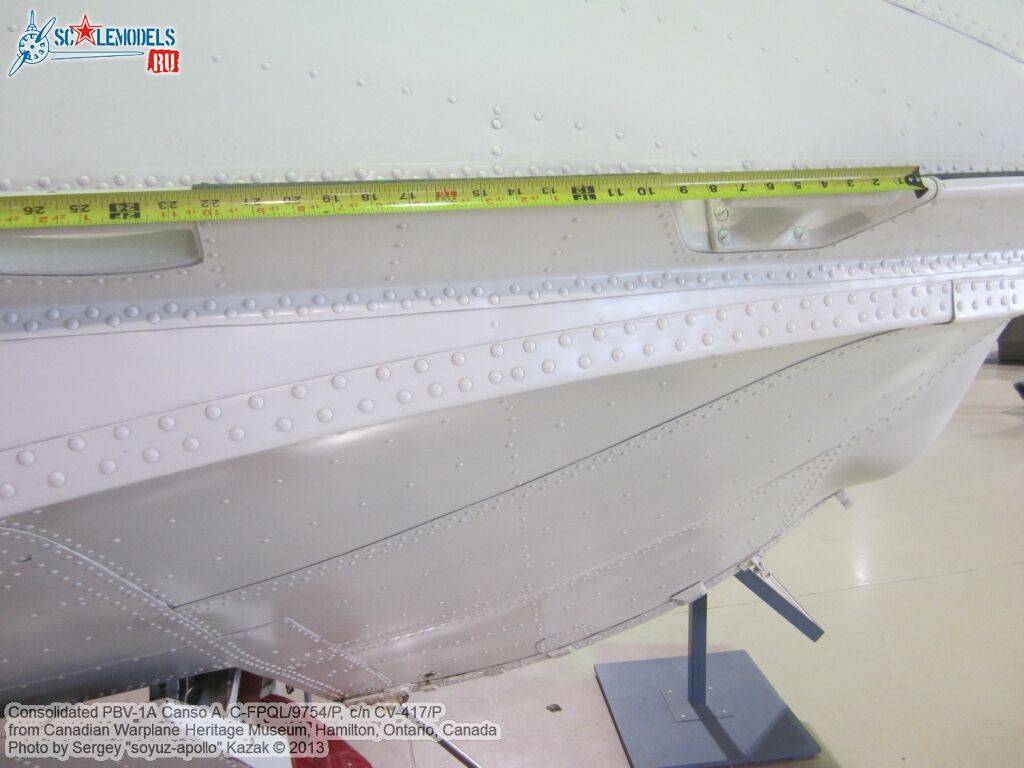 PBV-1A_Canso_0017.jpg
