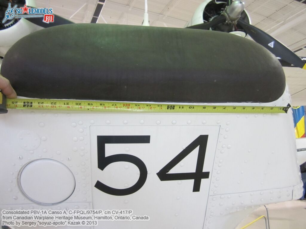 PBV-1A_Canso_0020.jpg