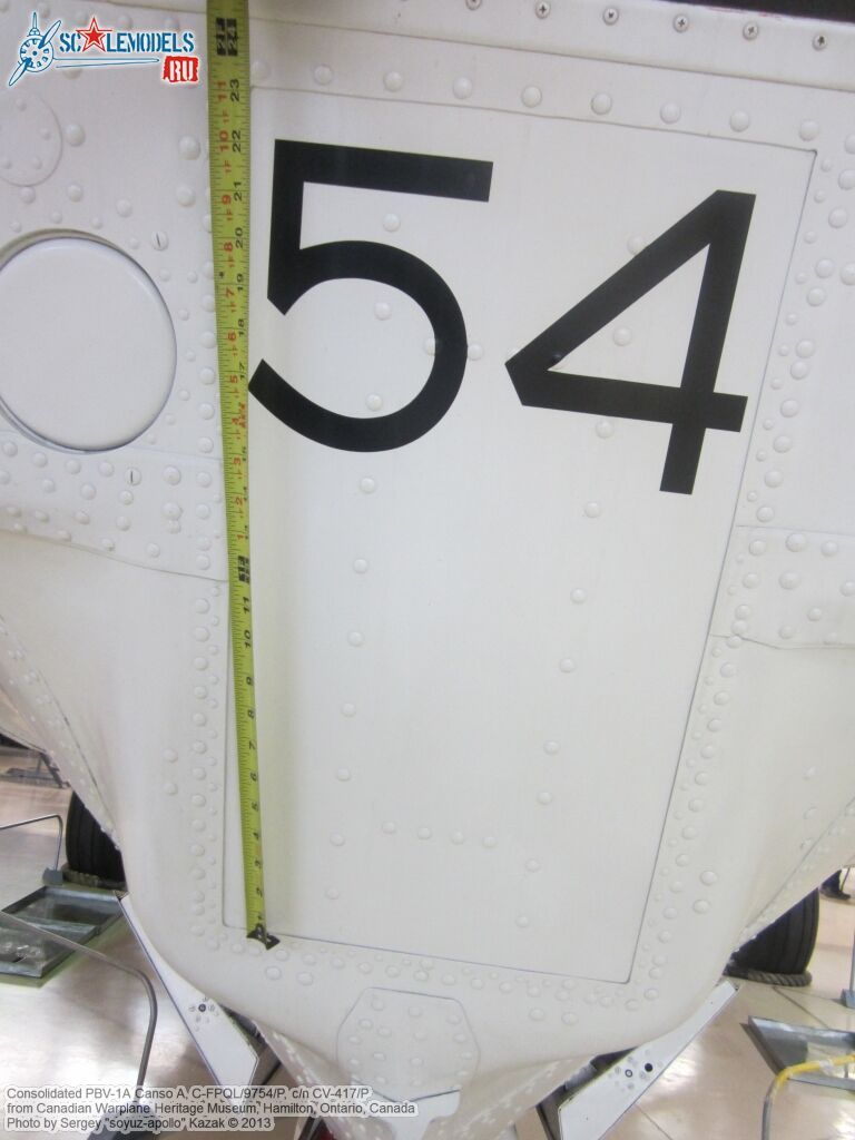 PBV-1A_Canso_0021.jpg