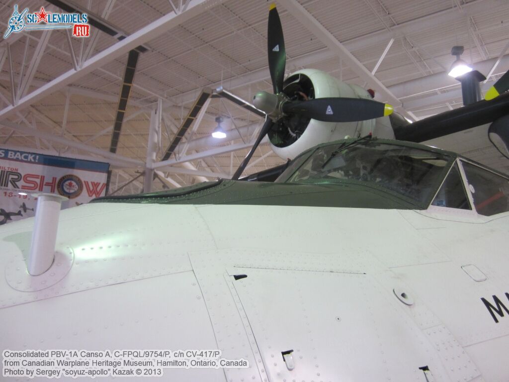 PBV-1A_Canso_0024.jpg