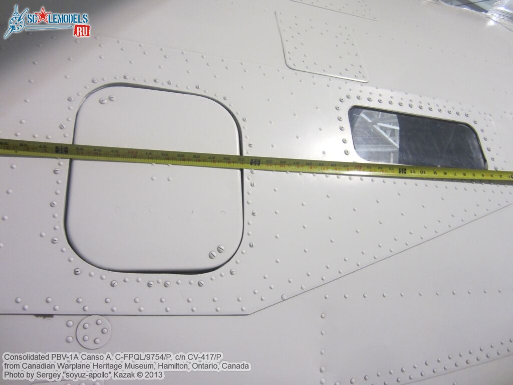 PBV-1A_Canso_0037.jpg