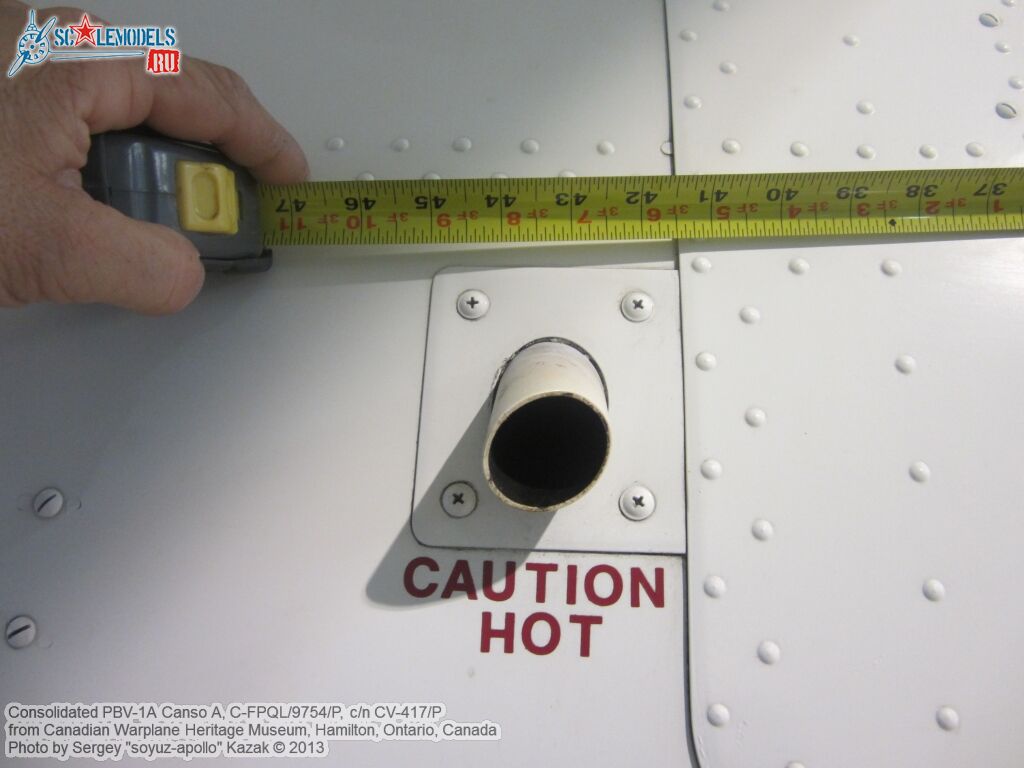 PBV-1A_Canso_0038.jpg
