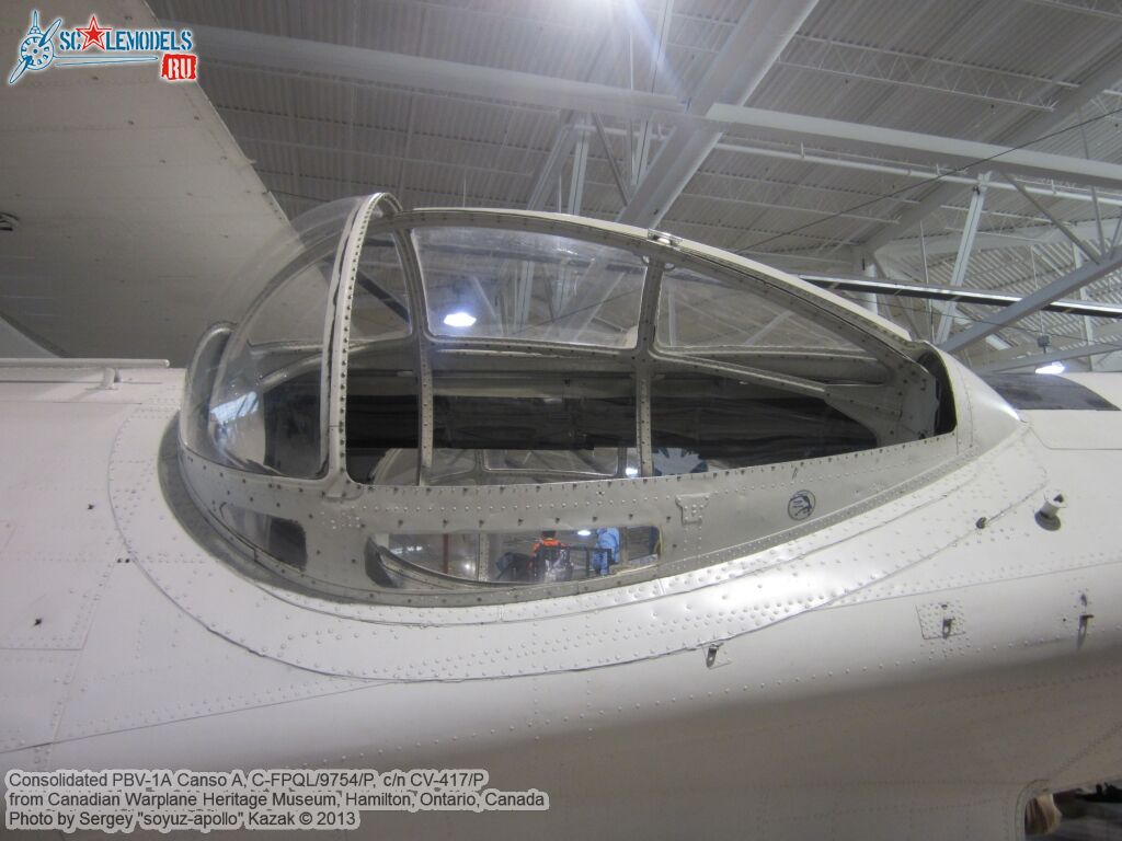 PBV-1A_Canso_0041.jpg