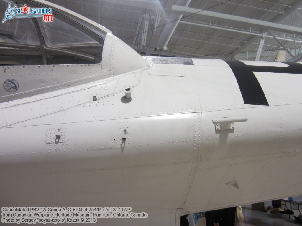 PBV-1A_Canso_0042.jpg