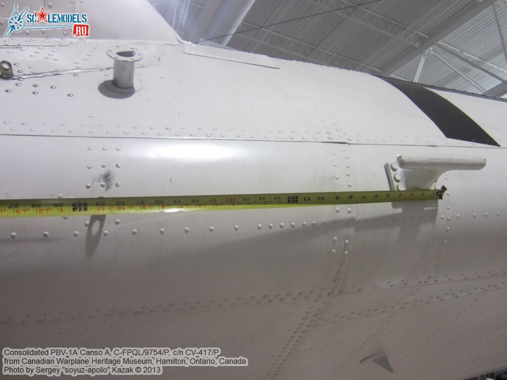 PBV-1A_Canso_0043.jpg