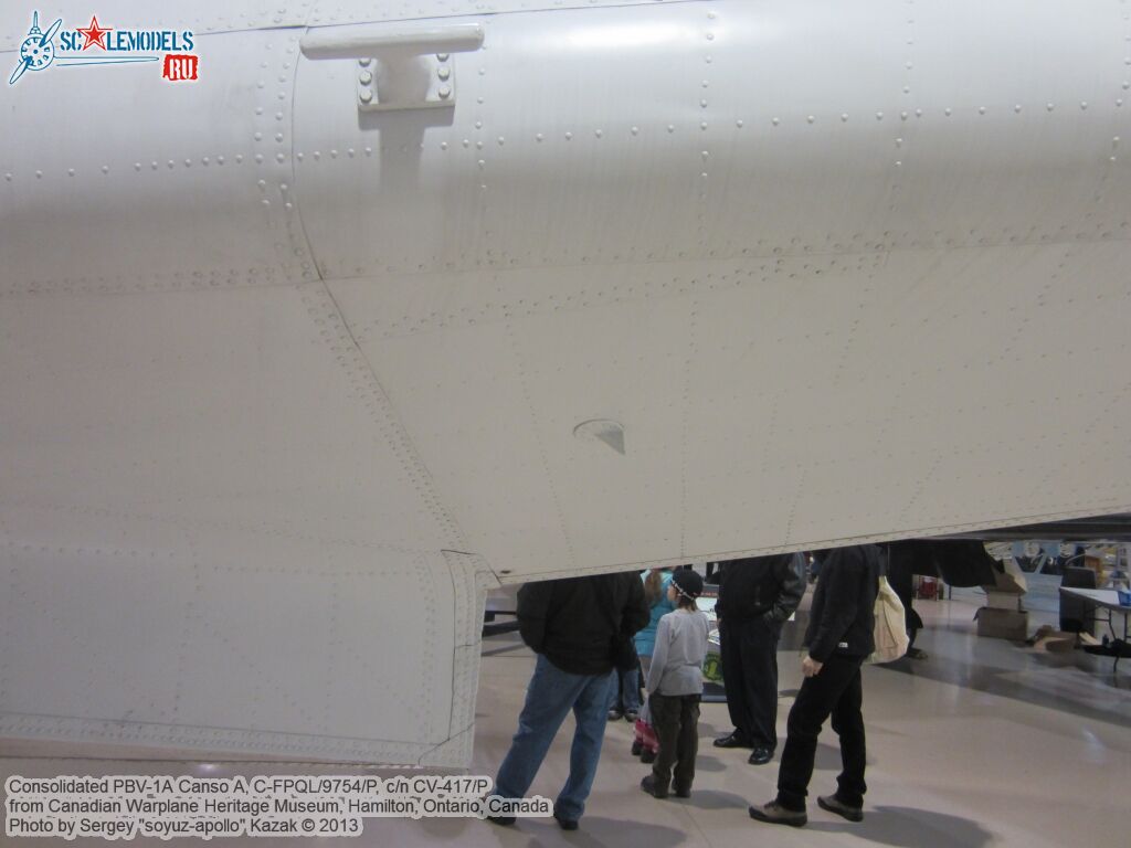 PBV-1A_Canso_0044.jpg