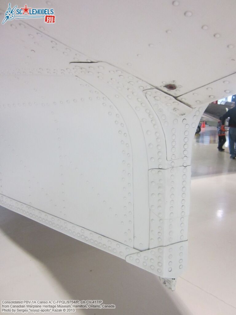 PBV-1A_Canso_0046.jpg