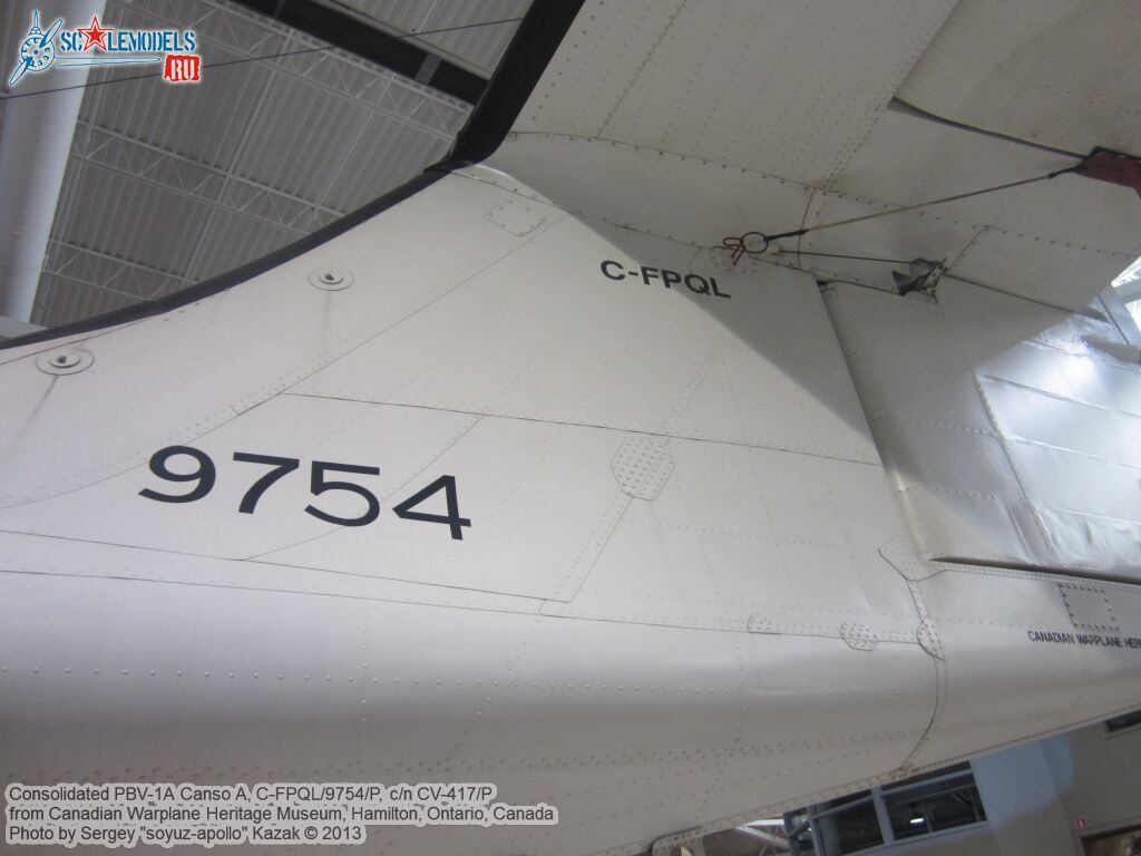 PBV-1A_Canso_0048.jpg