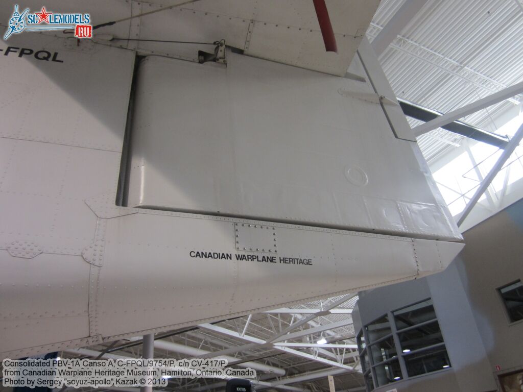 PBV-1A_Canso_0049.jpg