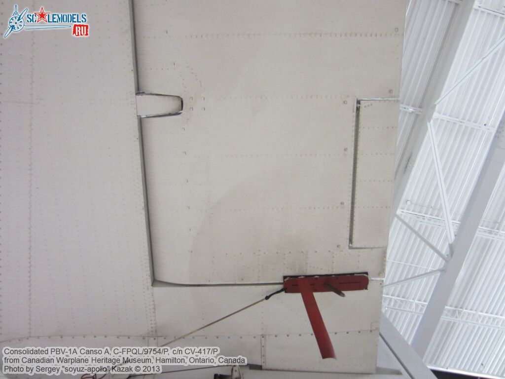 PBV-1A_Canso_0050.jpg