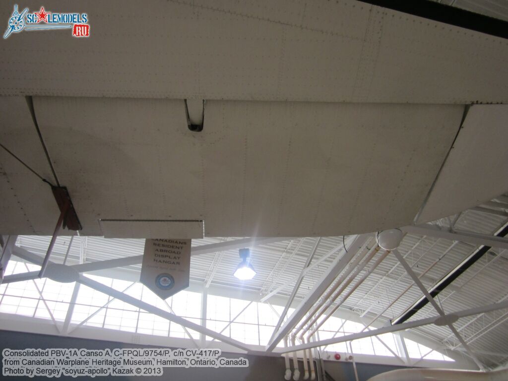PBV-1A_Canso_0051.jpg